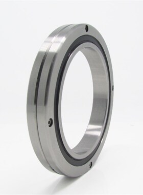 高精度交叉滚子轴承SX011824 SX011828 SX011832数控机床P5 P4 P2