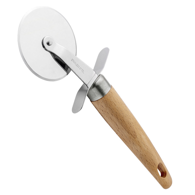 不锈钢披萨刀滚刀切面刀家用切割油条神器手动滚轮刀商用烘焙器具,厨房/烹饪用具,其它烘焙器具,淘宝优惠券,粉丝福利购,淘宝优惠卷