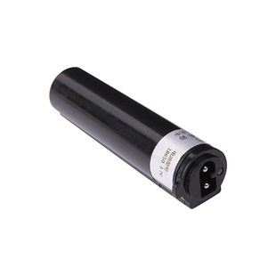 成人理发器 宠物电推剪 电推子 剃头刀 锂电池 18650型 通用 配件