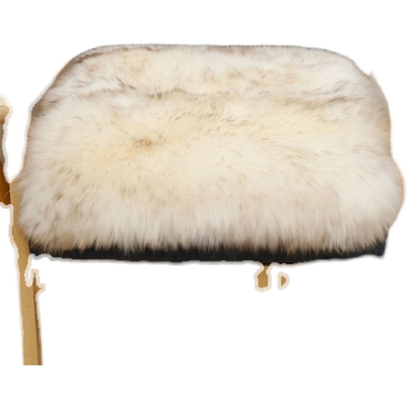 冬季纯羊毛椅子垫圆形长毛毛垫羊毛餐椅办公椅学生坐垫沙发垫定做,居家布艺,椅垫,淘宝优惠券,粉丝福利购,淘宝优惠卷