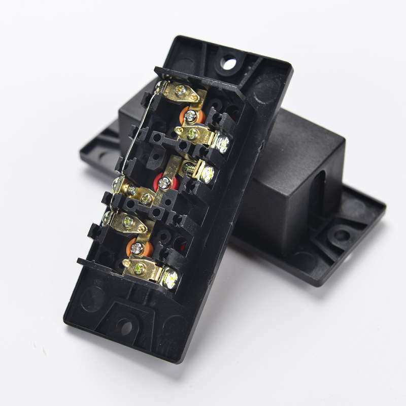 电动卷帘门开关盒车库门升降门卷闸门开关手动控制按钮锁芯通用型,电子/电工,门窗控制器,淘宝优惠券,粉丝福利购,淘宝优惠卷