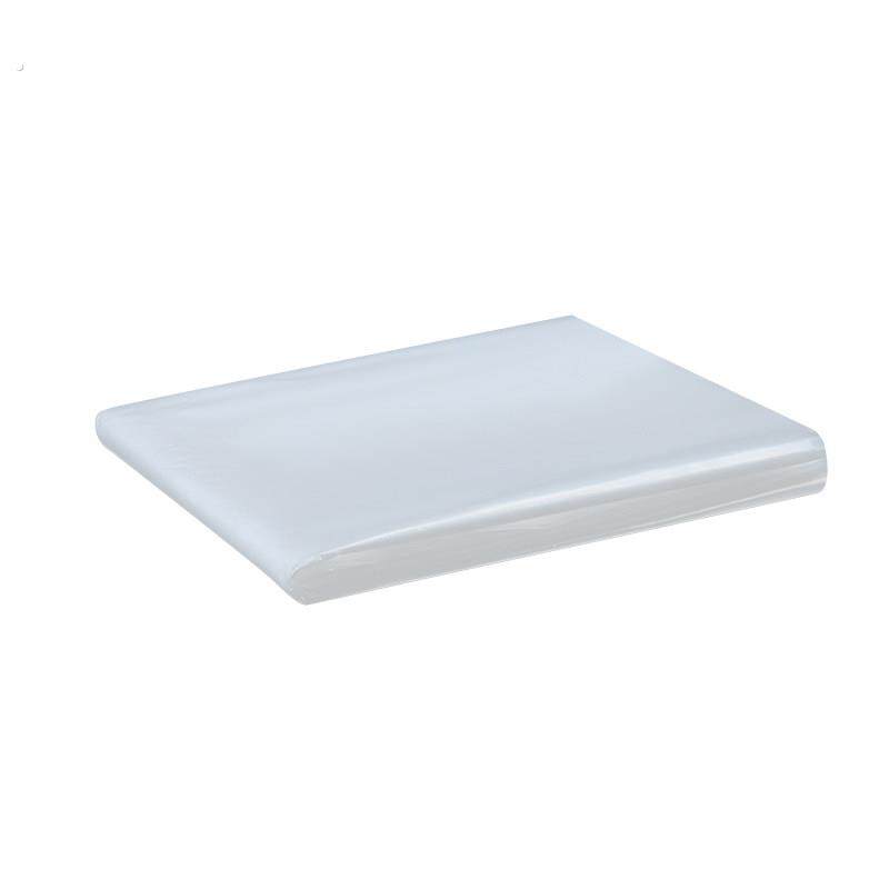 食品级东北腌酸菜塑料袋子透明腌制酸菜袋子韩国泡菜袋子超大加厚,收纳整理,果蔬收纳袋,淘宝优惠券,粉丝福利购,淘宝优惠卷