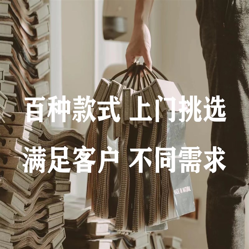 昆明窗帘测量纱帘全屋定制纱帘客厅办公室卧室现代北欧涤纶雪尼尔