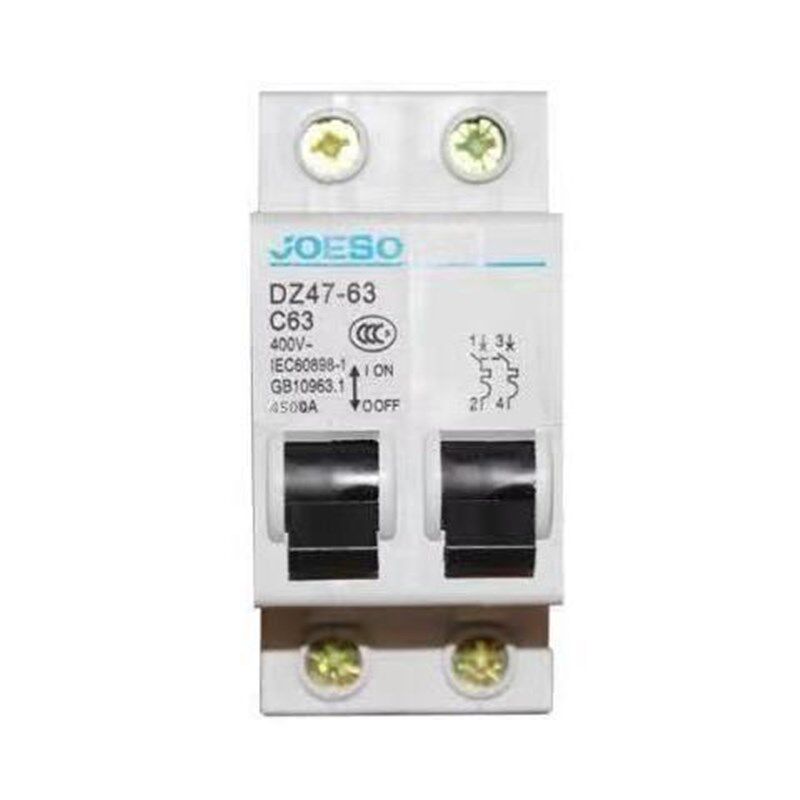 10kw稳压器220v全自动家用空调稳压器10000w配件空气开关断路器