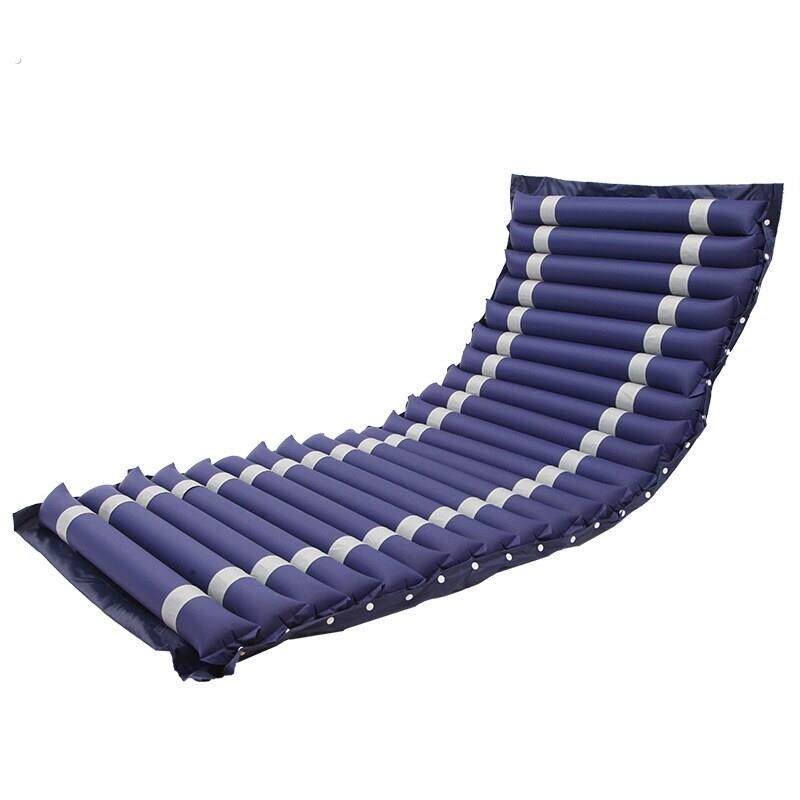 防褥疮气床垫卧床老人防褥疮垫床翻身防压瘫痪病人家用护理