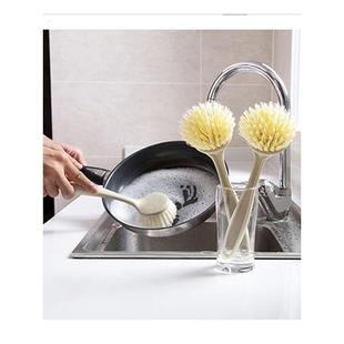 采购产品刷锅工艺品，厨房用具，家庭生活百科全书，百货商店，家