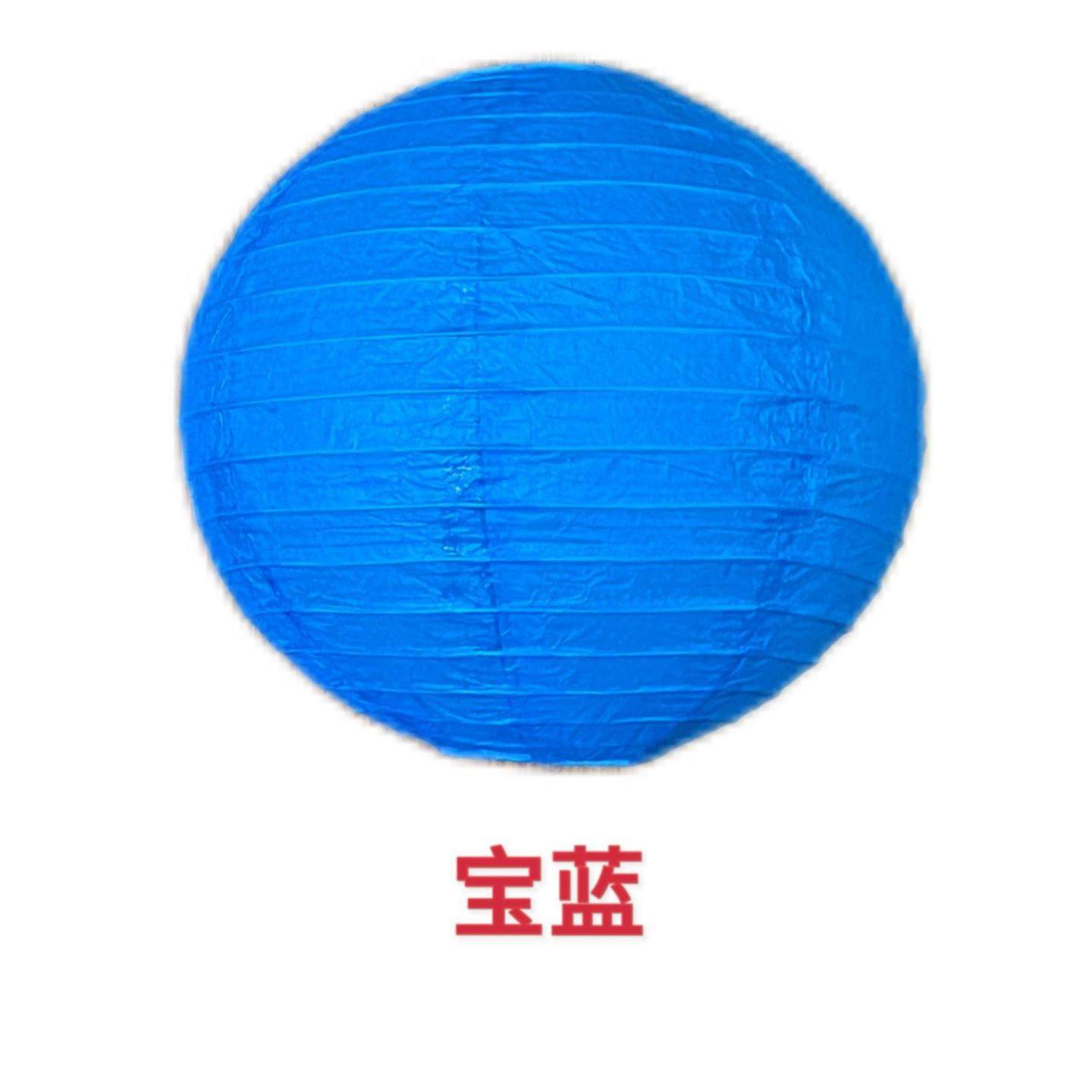 婚礼布置彩色纸灯笼元宵春节婚庆纸灯笼喜庆装饰可折叠圆形灯笼,节庆用品/礼品,灯笼,淘宝优惠券,粉丝福利购,淘宝优惠卷