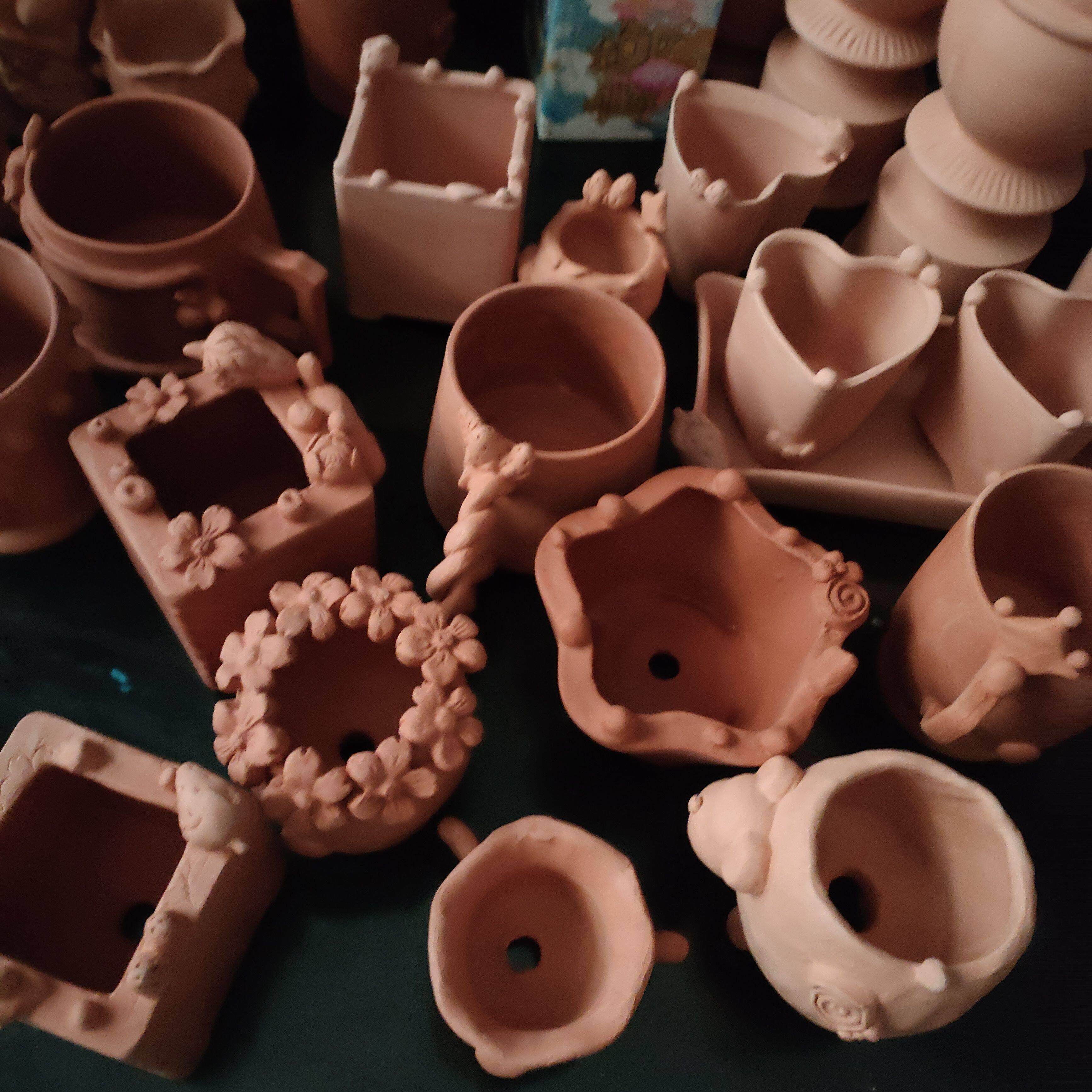 采购产品陶瓷定制水杯，烟灰缸，花瓶，餐具，毕业作品，定制陶瓷