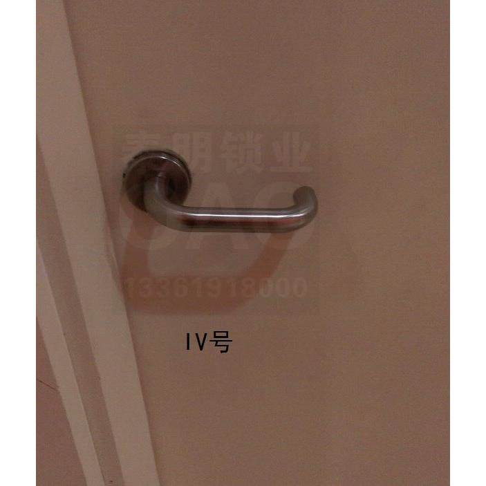 OHS-2320,C1,C3不锈钢304船用防火门手柄,门锁把手,执手,拉手
