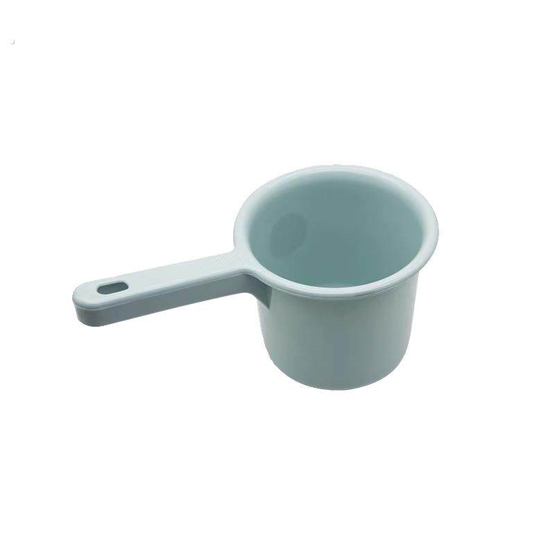 家用厨房水瓢加厚塑料水勺洗澡舀水勺漂流舀子水瓢儿童洗头水勺子,厨房/烹饪用具,水舀/水瓢,淘宝优惠券,粉丝福利购,淘宝优惠卷