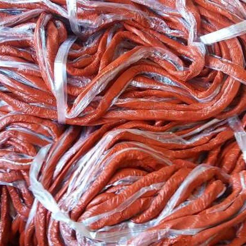 工业硅胶泥硅胶条硅胶密封条耐高温橡胶泥密封泥耐低温,标准件/零部件/工业耗材,密封胶泥,淘宝优惠券,粉丝福利购,淘宝优惠卷