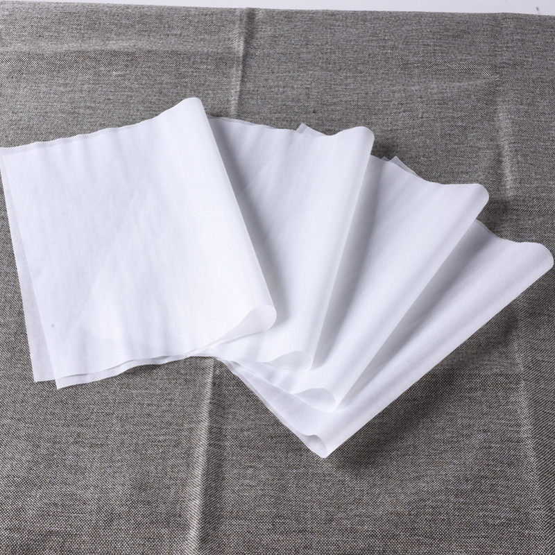 纸上烤鱼专用烤纸纸包鱼纸纸上烤鱼纸45克烤鱼专用纸纸包鱼专用纸,厨房/烹饪用具,锡纸/油纸,淘宝优惠券,粉丝福利购,淘宝优惠卷