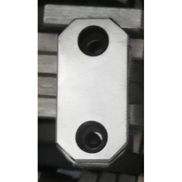 模具配件 精定位 平衡块 各种规格 非标 按图定做