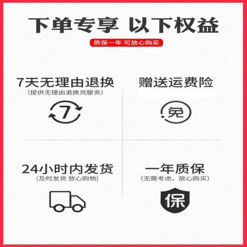 不锈钢桶圆桶商用带盖大桶发酵加厚60水桶汤桶定制卤50吊桶特大40