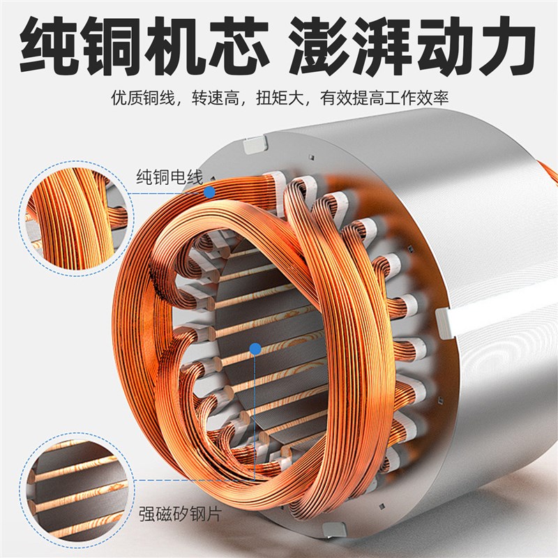 宏工电动绞磨机220V380V电缆牵引绞磨机小型拉放线电缆卷扬提升机