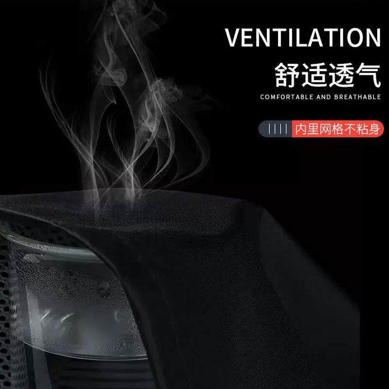 商丘电动摩托车雨衣雨裤套装全身防暴雨骑行反光分体雨衣外贸