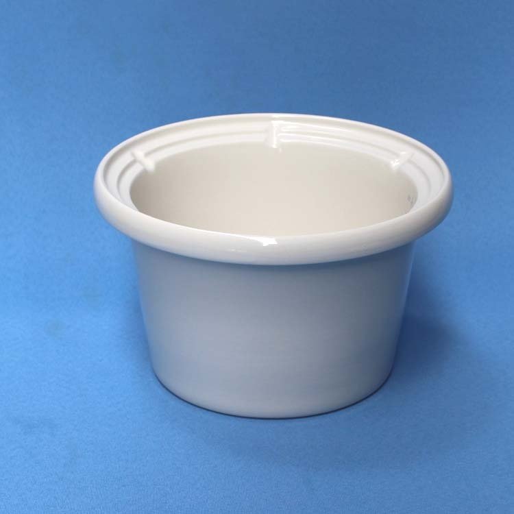 .天际ZZG-20T 30T 40T 50T煮粥锅电炖锅煮粥宝汤煲锅陶瓷白瓷内胆,厨房/烹饪用具,炖锅/炖煲/汤煲,淘宝优惠券,粉丝福利购,淘宝优惠卷