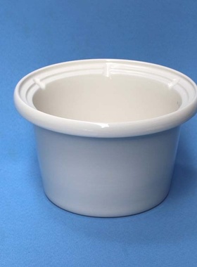 .天际ZZG-20T 30T 40T 50T煮粥锅电炖锅煮粥宝汤煲锅陶瓷白瓷内胆