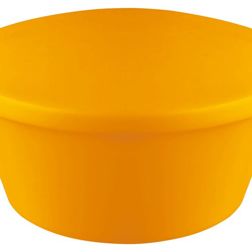 静态无动力通风球顶通风器厕所厂房烟道排气帽110型风球屋顶换气