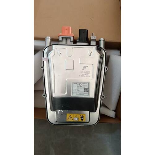 威马E5加热器 品牌全新件带质保 PTC暖风空调 运费到付