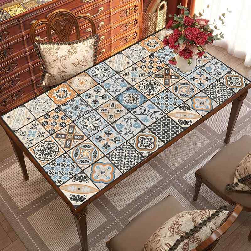 四季通用高级沙发垫子夏季冰丝凉席坐垫夏天直排凉垫可机洗盖布巾