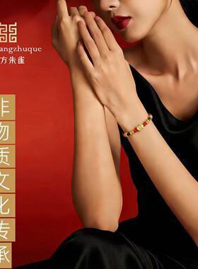 高级感强保色百搭高品质