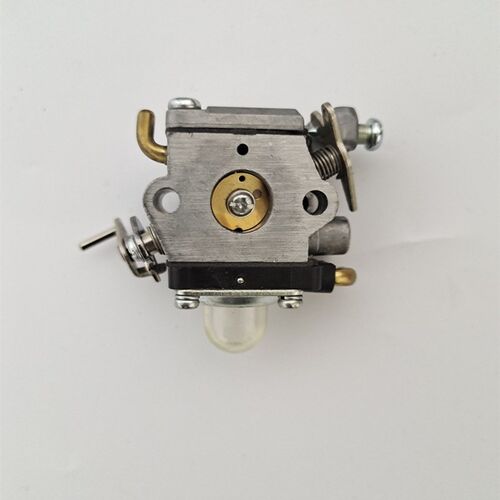 富世华522HD绿篱机 修剪机化油器胡斯华纳75S 60S化油器配件