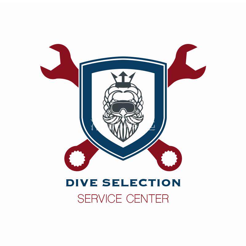 潜水呼吸调节器维护保养维修MK25 S600 G260 XTX200 XTX50 Legend,户外/登山/野营/旅行用品,呼吸管/呼吸器,淘宝优惠券,粉丝福利购,淘宝优惠卷