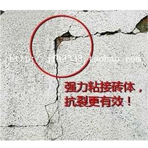 家用卫生间漏水渗水防水补漏胶墙面脱皮发霉受潮湿补墙腻子粉小包