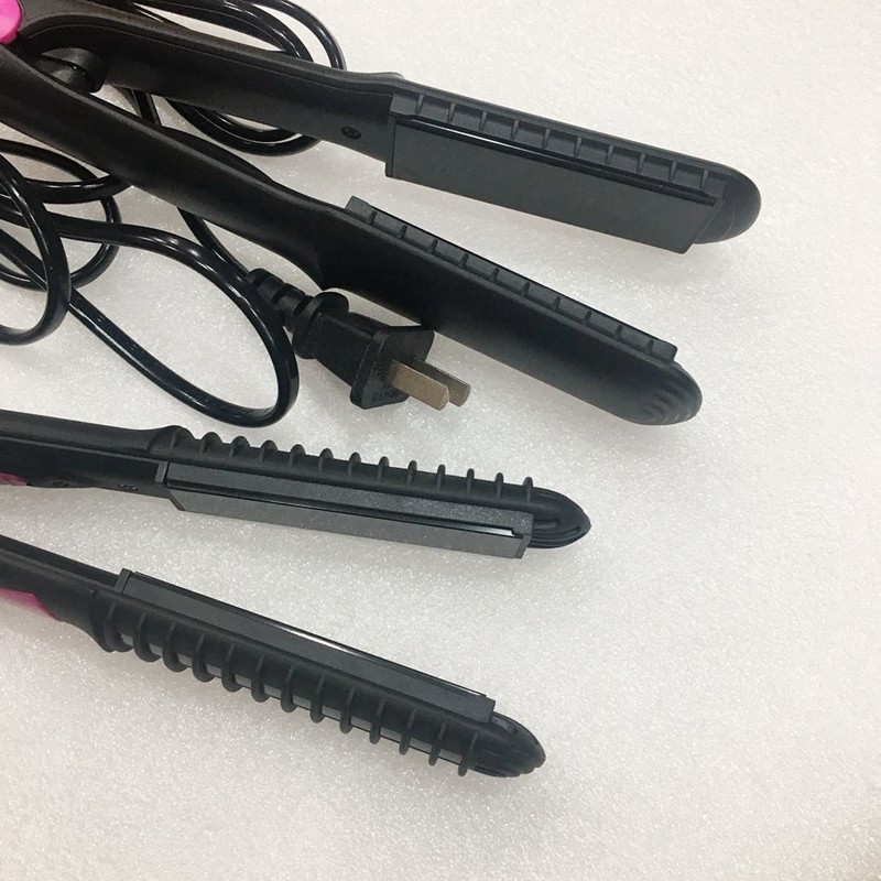 家用两用卷发棒直发器女大卷直发烫发器刘海神器小型夹板蓬松头发,个人护理/保健/按摩器材,卷/直发器,淘宝优惠券,粉丝福利购,淘宝优惠卷