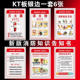 消防四个能力三个提示消防安全管理酒店消防检查制度消防应急预案