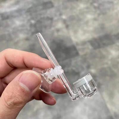 碧水风和二氧化碳细化器水草缸碳源产生器扩散器水族箱CO2雾化器