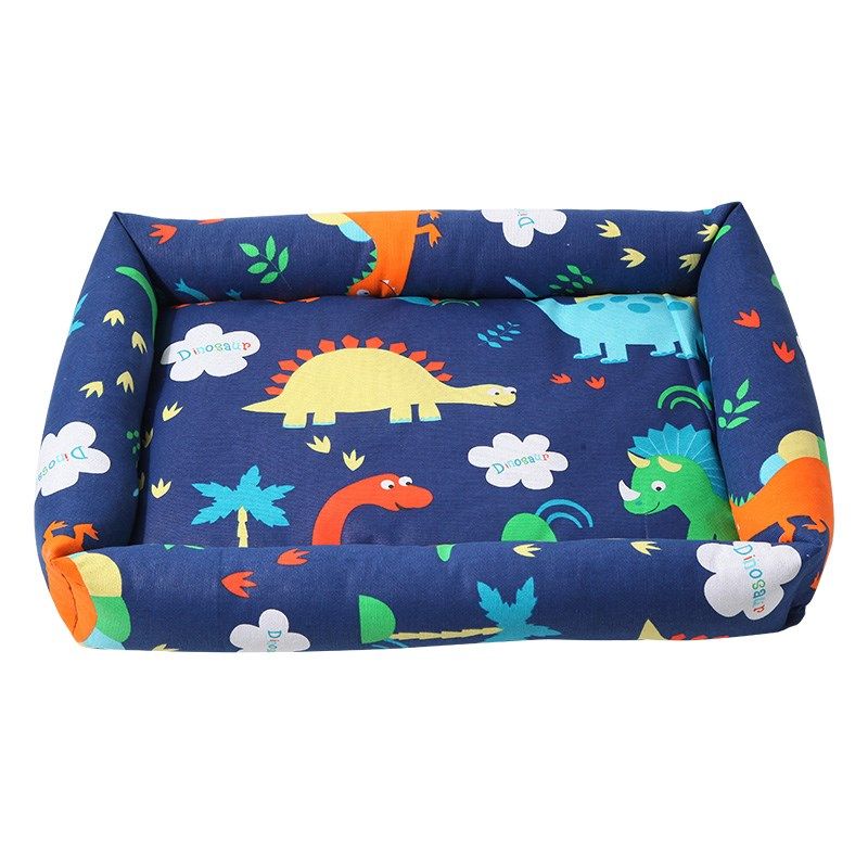 狗窝四季通用小型犬泰迪冬天小狗狗窝可拆洗冬季保暖猫窝宠物用品,宠物/宠物食品及用品,狗窝/屋/帐篷/沙发,淘宝优惠券,粉丝福利购,淘宝优惠卷