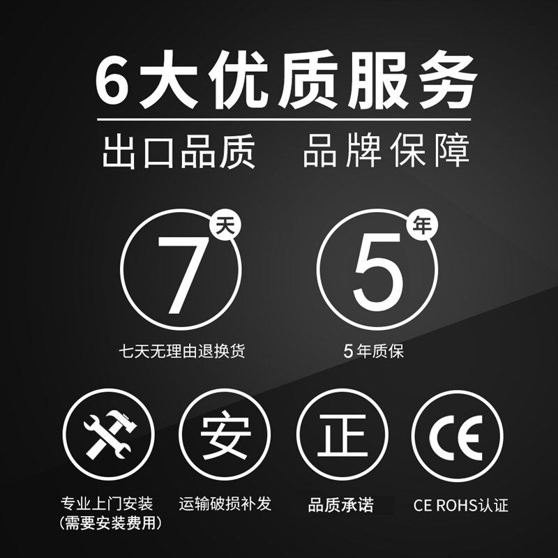 电动升降桌支架智能办公学习电脑桌可调节台式站立式桌子桌腿家用