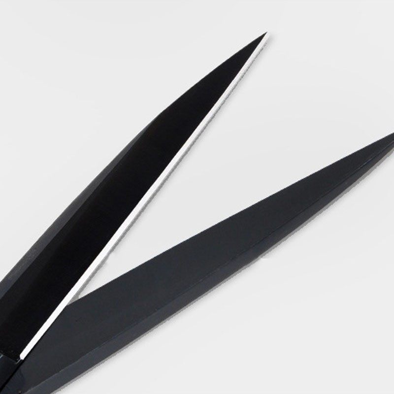 缝纫剪刀裁缝剪服装专业工业用裁剪皮大号剪子左手裁布家用耐用新,五金/工具,裁缝剪,淘宝优惠券,粉丝福利购,淘宝优惠卷