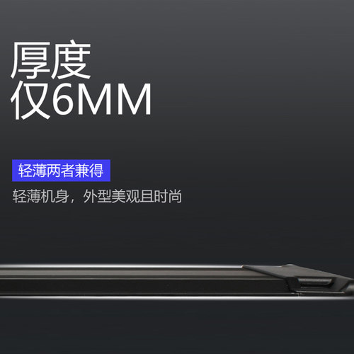 鱼驿专业水草灯 led全光谱小型支架照明造景灯架盘水族专用草缸灯