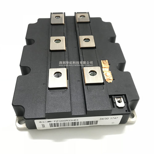 DD1200S12H4FF900R12IP4DVFZ2400R12HE4_B9IGBT