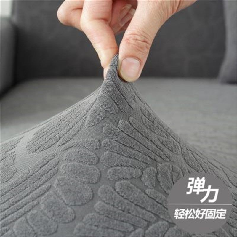 弹力圆弧形椅子套罩小弧形家用餐椅套一体酒店凳子套布艺座椅套子,居家布艺,椅套/椅垫,淘宝优惠券,粉丝福利购,淘宝优惠卷