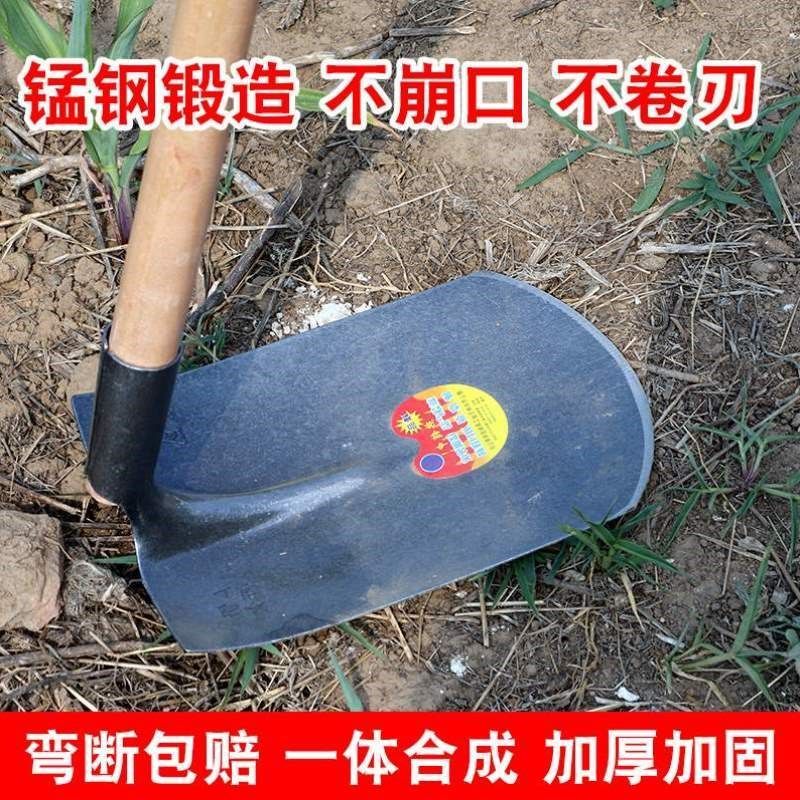 号清理直角深沟锄头锹铁锹锹工具弯裤大全钢下水道弯头铲铁锨取土,鲜花速递/花卉仿真/绿植园艺,铲子,淘宝优惠券,粉丝福利购,淘宝优惠卷