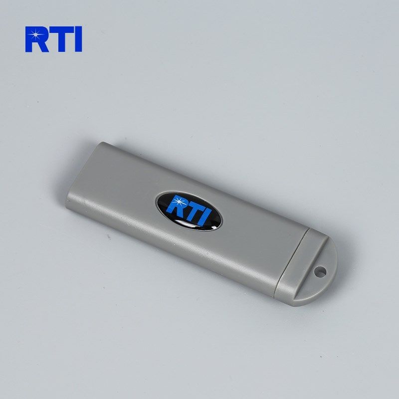 RTI 伸缩式抽屉式磨钩器 油石磨鱼钩器 耐磨便携钓鱼工具,户外/登山/野营/旅行用品,其他垂钓用品,淘宝优惠券,粉丝福利购,淘宝优惠卷