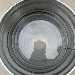 三合一透明清面漆木器漆聚氨酯PU漆NC油漆家具漆 净味 亮光油性