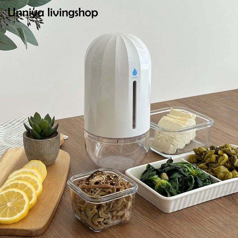 韩国直邮希腊酸奶过滤器蔬菜脱水机老酸奶乳清分离器奶酪过滤网,餐饮具,洗菜盆/沥水篮/漏水筛,淘宝优惠券,粉丝福利购,淘宝优惠卷