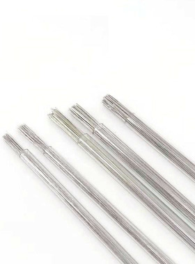 ER904L耐各种腐蚀焊丝E385-16不锈钢焊条0.2修复表壳激光焊丝