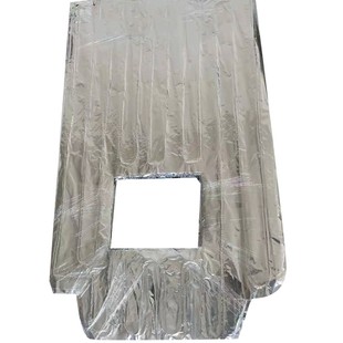 电暖桌取暖桌烤火炉方桌底座发热丝电暖炉暖脚发热线发热膜暖脚膜