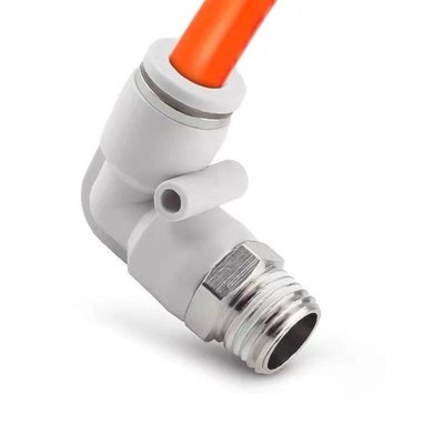 mi不锈钢耐高温迷你气缸MI16X25X50X75X80X100X125X150x300S-U-CA