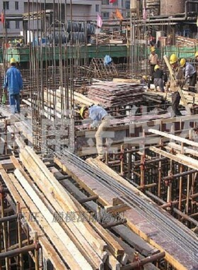 MA高效脱模粉 优质水性隔离剂 适合木模水泥地面兑水比例高1:25