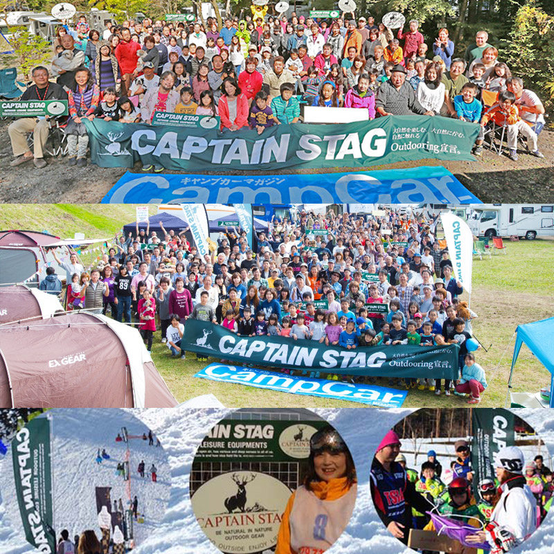 鹿牌蓝冰龙猫宠物冰窝降温空调扇冰晶盒制冷保鲜冰盒冰袋钓鱼保温,户外/登山/野营/旅行用品,冰包,淘宝优惠券,粉丝福利购,淘宝优惠卷