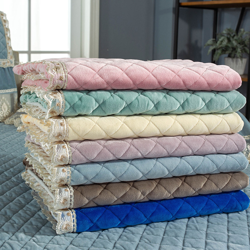 沙发垫四季通用防滑坐垫子高档欧式毛绒全包皮沙发套罩巾定做冬季,居家布艺,沙发垫,淘宝优惠券,粉丝福利购,淘宝优惠卷