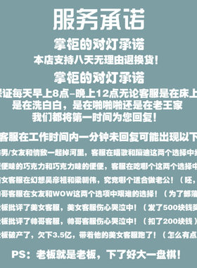 615锡纸烧烤花甲铝箔纸加厚烤箱烤鱼厨房家用锡纸38cm45cm宽50米