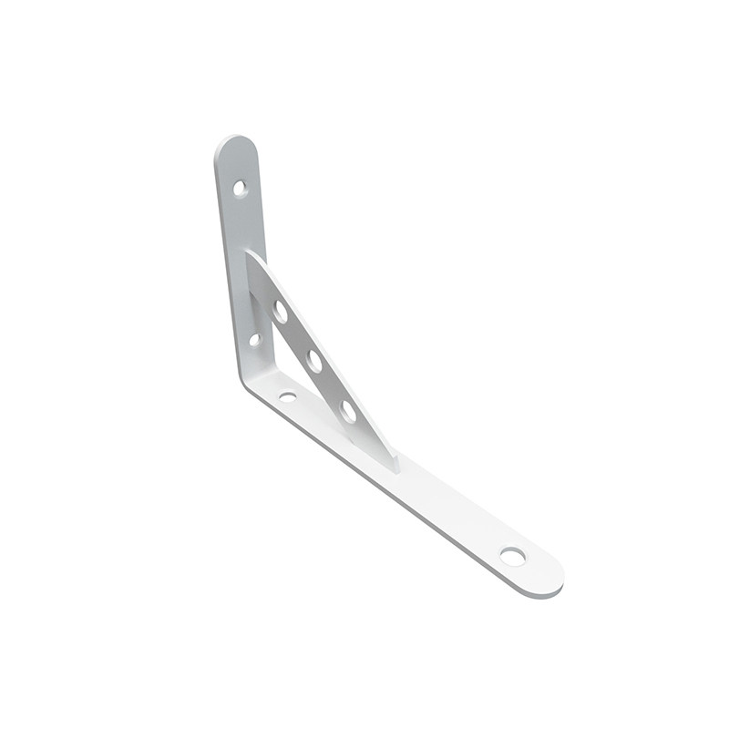 三角支架搁板支架托架墙壁一字板墙上置物架层板支撑架承重支撑架,住宅家具,搁板/置物架/家用陈列架,淘宝优惠券,粉丝福利购,淘宝优惠卷